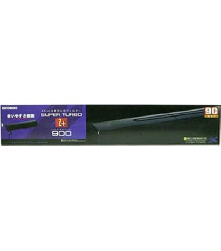 新品未開封　90センチ水槽用LED照明　コトブキ工芸 フラットLED SS900　ブラック　kotobuki コトブキ工芸 コトブキ工芸 コトブキ フラットLED SS900 ブラック 90cm